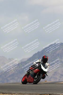 media/May-05-2025-Moto Forza (Mon) [[3c1838c5e5]]/2-B Group/Session 2 (Turn 9)/
